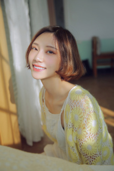 善良的嫂子2韩语中字hd