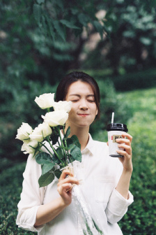 仁科百华家庭教师电影