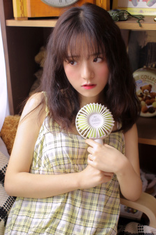 这就是街舞5在线观看完整版