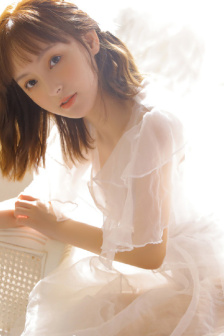 艳女伦交电影