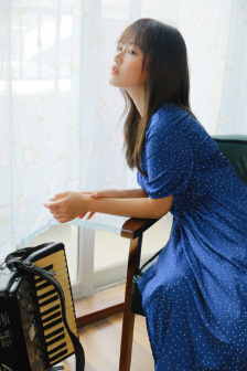 神枪