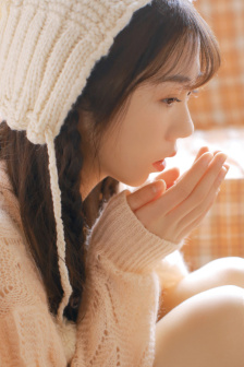 真人一对一免费视频